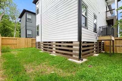 1319 E 35th Street, Houston, TX 77022 - Photo 28