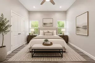 1319 E 35th St, Houston, TX 77022 - Photo 14