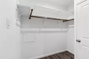 1319 E 35th St, Houston, TX 77022 - Photo 16