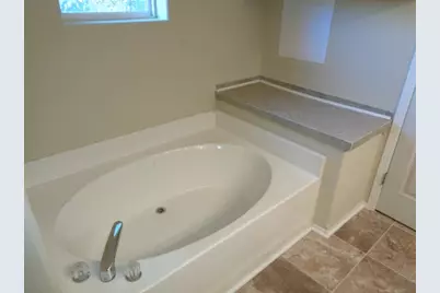 21414 Cherry Canyon Lane, Tomball, TX 77375 - Photo 14