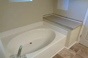 21414 Cherry Canyon Ln, Tomball, TX 77375 - Photo 14