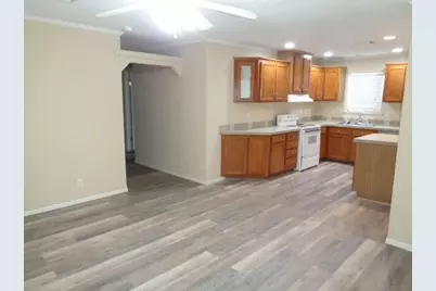 21414 Cherry Canyon Lane, Tomball, TX 77375 - Photo 4