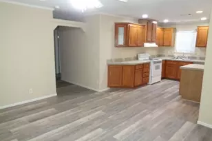 21414 Cherry Canyon Ln, Tomball, TX 77375 - Photo 4
