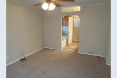 21414 Cherry Canyon Lane, Tomball, TX 77375 - Photo 16