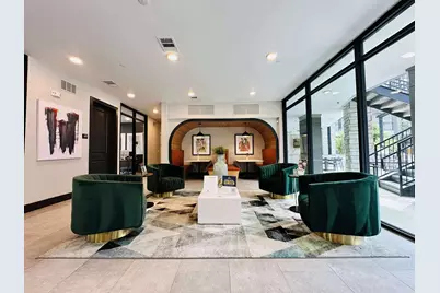 2603 N Fry Road #A3, Katy, TX 77449 - Photo 4