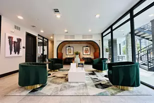 2603 N Fry Rd, Katy, TX 77449 - Photo 4