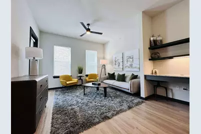 2603 N Fry Road #A3, Katy, TX 77449 - Photo 12