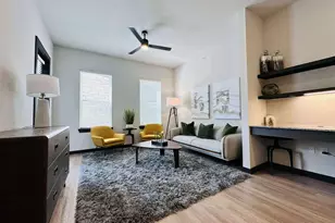 2603 N Fry Rd, Katy, TX 77449 - Photo 12