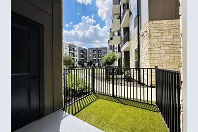 2603 N Fry Road #A3, Katy, TX 77449 - Photo 16