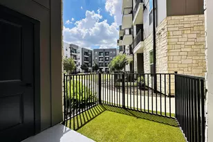 2603 N Fry Rd, Katy, TX 77449 - Photo 16