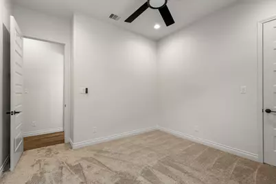 241 Trillium Park Loop, Conroe, TX 77304 - Photo 26