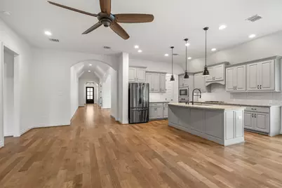 241 Trillium Park Loop, Conroe, TX 77304 - Photo 12