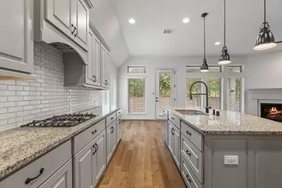 241 Trillium Park Loop, Conroe, TX 77304 - Photo 14