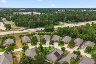 241 Trillium Park Loop, Conroe, TX 77304 - Photo 42
