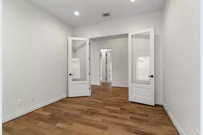 241 Trillium Park Loop, Conroe, TX 77304 - Photo 6