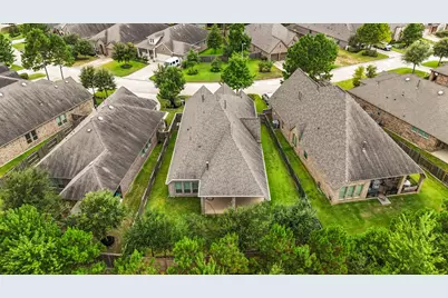 241 Trillium Park Loop, Conroe, TX 77304 - Photo 40