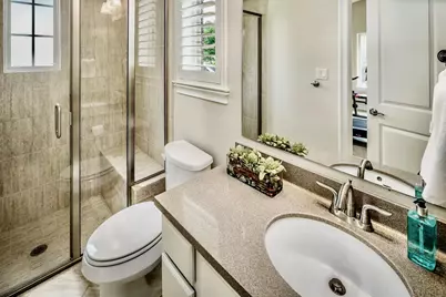 51 Woodglade Way, Tomball, TX 77375 - Photo 34