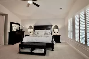 51 Woodglade Way, Tomball, TX 77375 - Photo 20