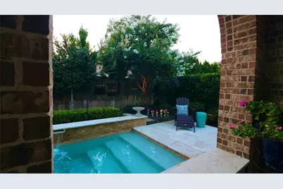 51 Woodglade Way, Tomball, TX 77375 - Photo 26