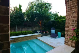 51 Woodglade Way, Tomball, TX 77375 - Photo 26
