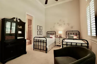 51 Woodglade Way, Tomball, TX 77375 - Photo 30