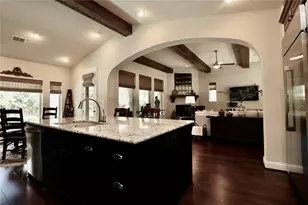 51 Woodglade Way, Tomball, TX 77375 - Photo 14