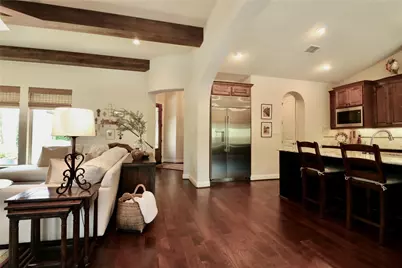 51 Woodglade Way, Tomball, TX 77375 - Photo 12