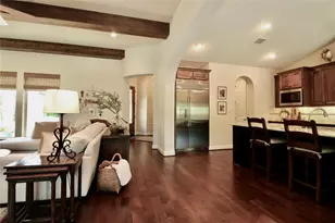 51 Woodglade Way, Tomball, TX 77375 - Photo 12