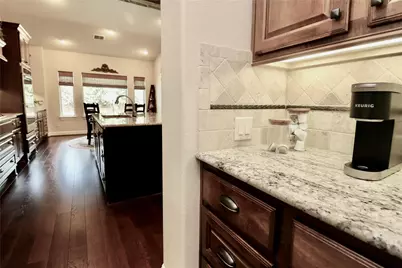 51 Woodglade Way, Tomball, TX 77375 - Photo 18