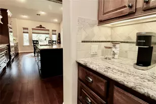 51 Woodglade Way, Tomball, TX 77375 - Photo 18