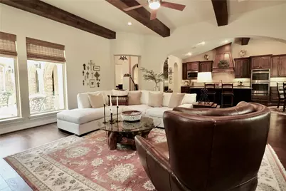 51 Woodglade Way, Tomball, TX 77375 - Photo 10