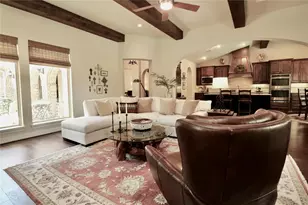 51 Woodglade Way, Tomball, TX 77375 - Photo 10