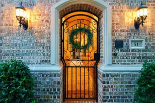 51 Woodglade Way, Tomball, TX 77375 - Photo 4