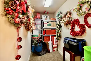 51 Woodglade Way, Tomball, TX 77375 - Photo 38