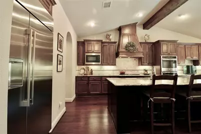 51 Woodglade Way, Tomball, TX 77375 - Photo 14