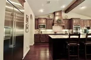 51 Woodglade Way, Tomball, TX 77375 - Photo 14