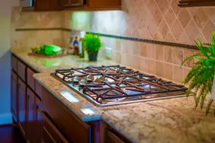 51 Woodglade Way, Tomball, TX 77375 - Photo 16