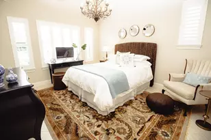 51 Woodglade Way, Tomball, TX 77375 - Photo 32