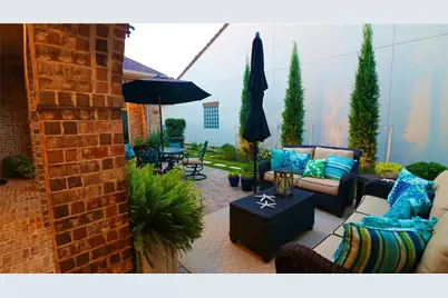 51 Woodglade Way, Tomball, TX 77375 - Photo 28