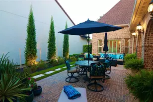 51 Woodglade Way, Tomball, TX 77375 - Photo 6