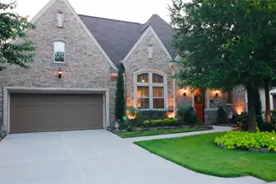 51 Woodglade Way, Tomball, TX 77375 - Photo 46