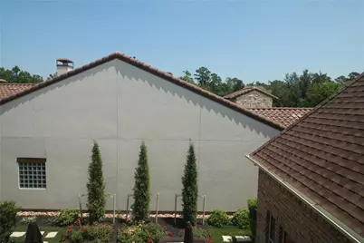 51 Woodglade Way, Tomball, TX 77375 - Photo 40