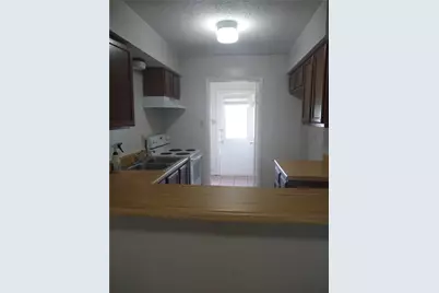 9029 Carousel Lane #B, Houston, TX 77080 - Photo 2