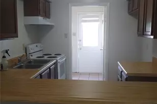 9029 Carousel Ln, Houston, TX 77080 - Photo 2