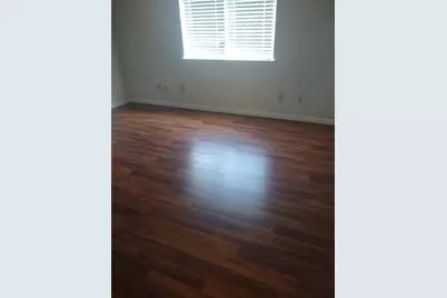 9029 Carousel Lane #B, Houston, TX 77080 - Photo 8