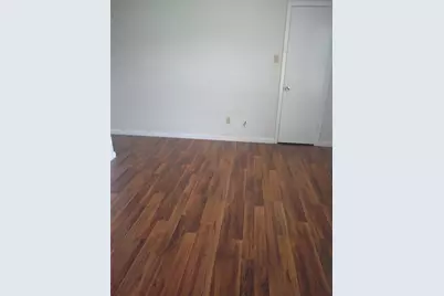 9029 Carousel Lane #B, Houston, TX 77080 - Photo 10