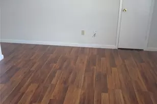 9029 Carousel Ln, Houston, TX 77080 - Photo 10