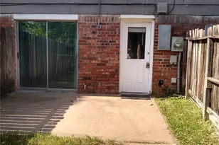 9029 Carousel Ln, Houston, TX 77080 - Photo 12