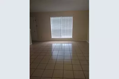 9029 Carousel Lane #B, Houston, TX 77080 - Photo 4