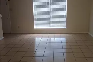 9029 Carousel Ln, Houston, TX 77080 - Photo 4